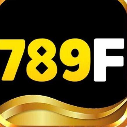 789F Tax