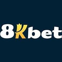 8KBETio com