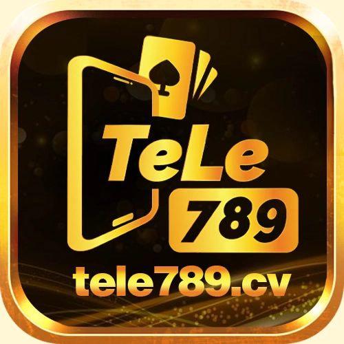 Tele789 Cvv