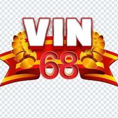 Nhà Cái Vin68