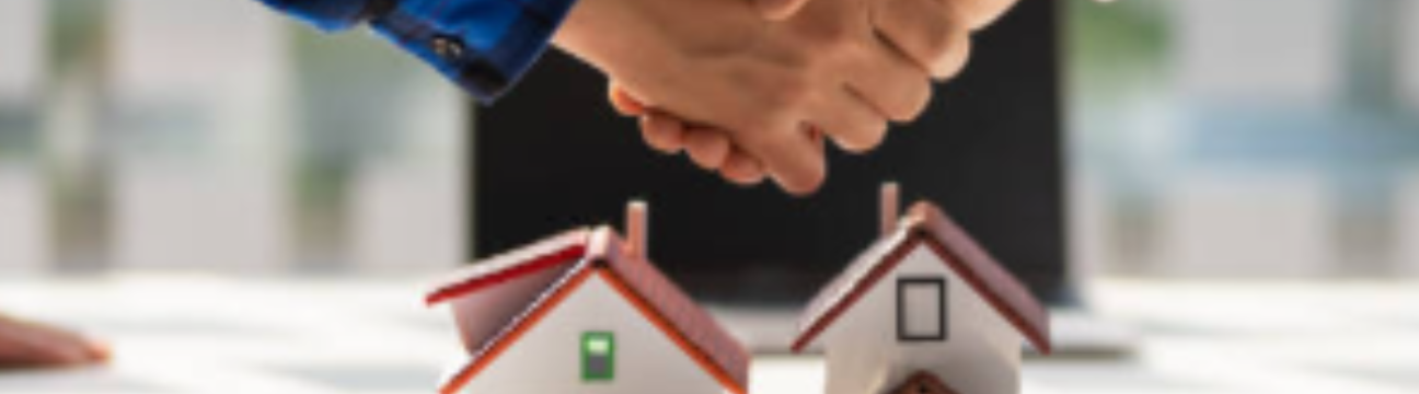 Vanna Lending