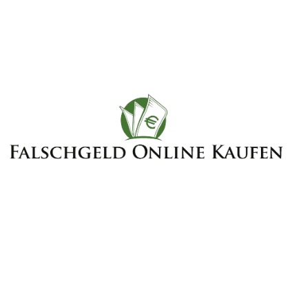 Falschgeld Online  Kaufen