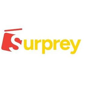 Surp Rey