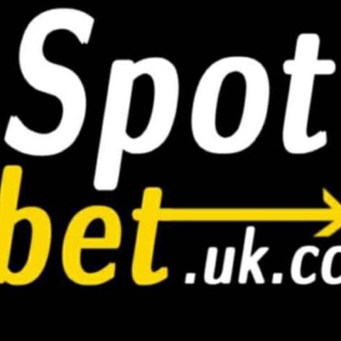 Spotbet   Taruhan Online 