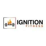 Ignition Fitness