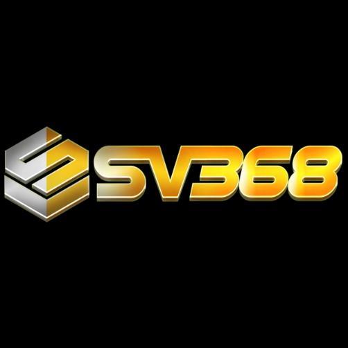 Sv368 Mee