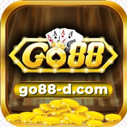 Go88d Com
