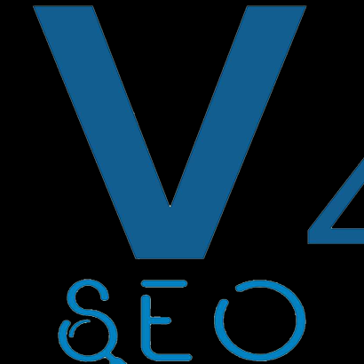 V4SEO WEBSITE