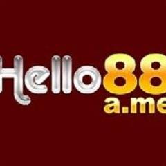 HELLO88a mee