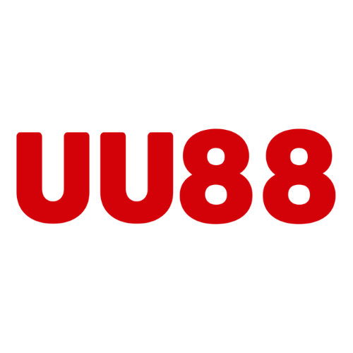 Uu88com Online