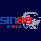 Sin88 Ukcom