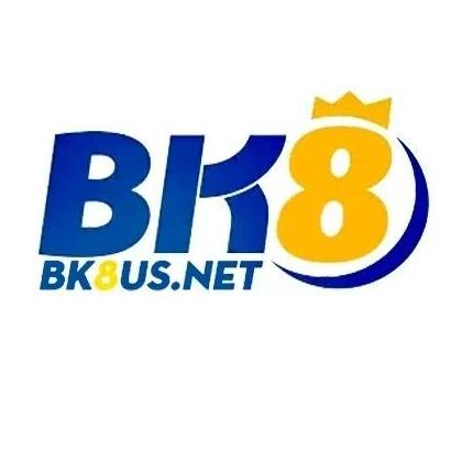 bk8us net