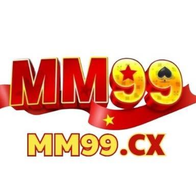 MM9 9 cx