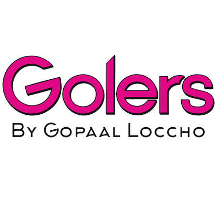 Golers India