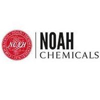Noahchemicals Noahchemicals