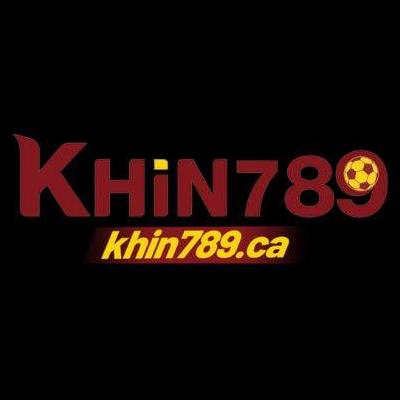 Khin789 Space