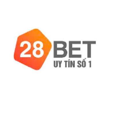28bet London