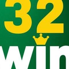 Cổng Game 32WIN2
