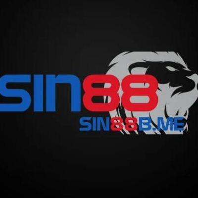 Sin88 Bme