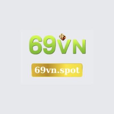 69VN SPOT
