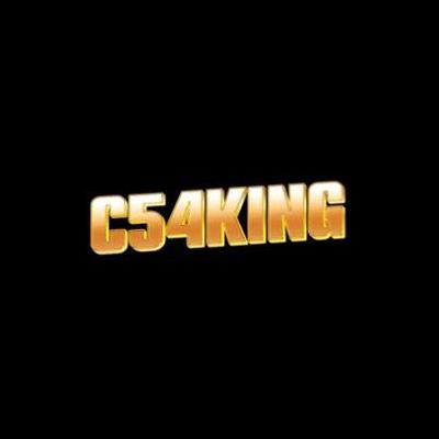 C54 Kinguk
