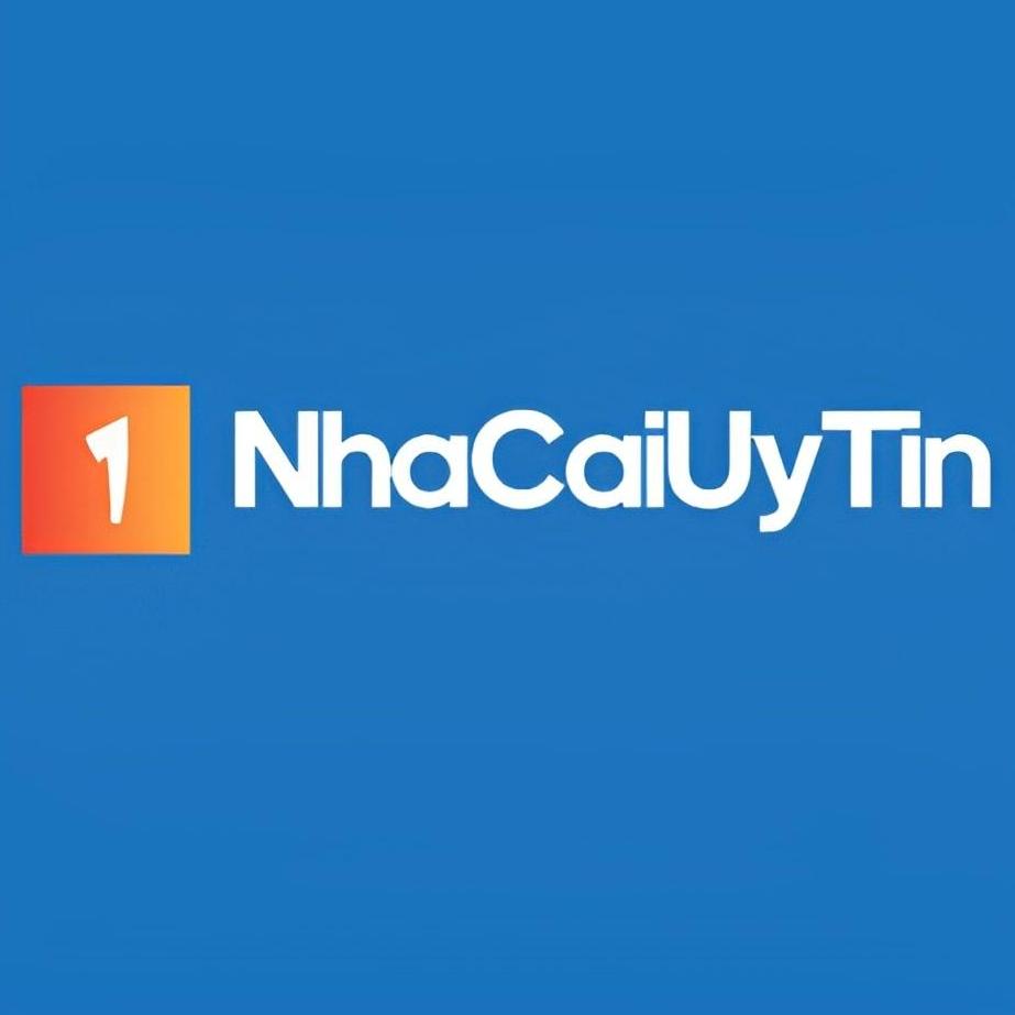 NHÀ CÁI UY TÍN