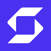 SafePal Live