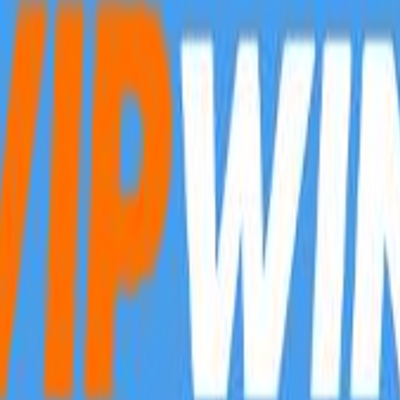 win777   c net