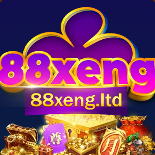 88xeng Ltd