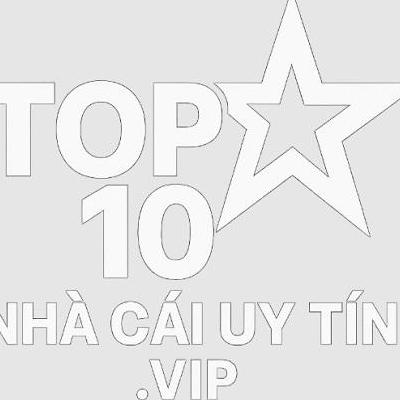 Nhà Cái  Uy Tín
