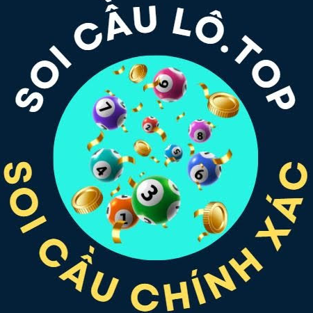 Soi  Cầu Lô