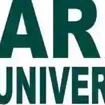 Arni Vocational