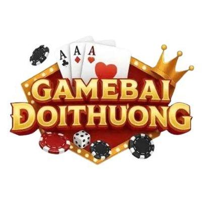 Game Bài đổi Thưởng
