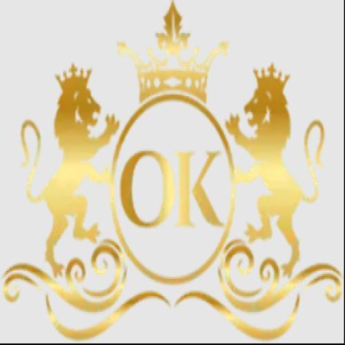 okking Best