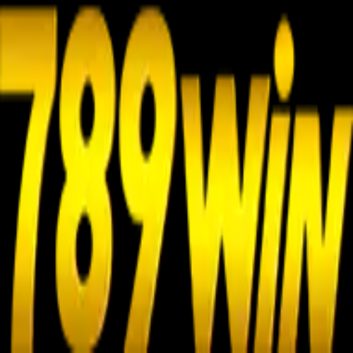 789WIN poker