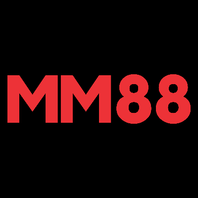 Mm88 Sh 