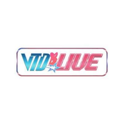 VTDLIVE COM
