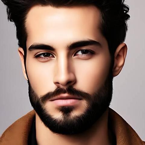 Jase Easton