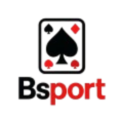 BSPORT Cvvn