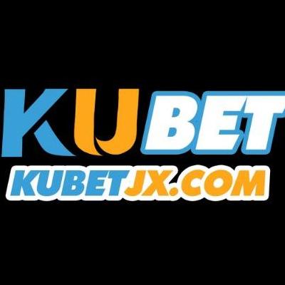 KU. BET