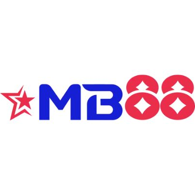MB88 Cổng Game Mb 88 Chính Thức, Đăng Ký Tặng 88k