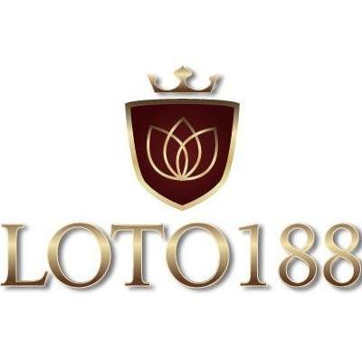LOTO188 Zio