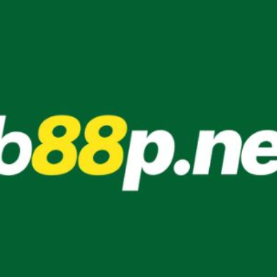 FB88 FB88