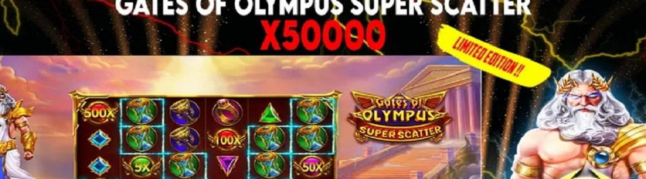 GOLDWIN678 ioo