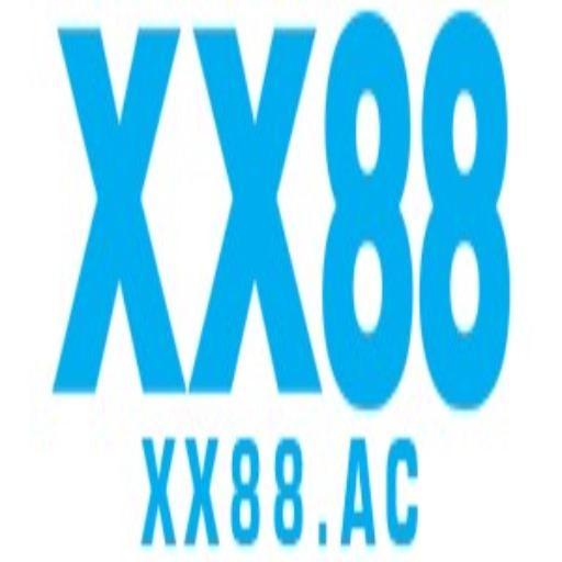 Xx88 Ac 