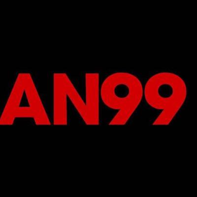 An99 Uk Net
