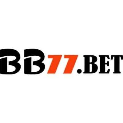 BB77  Cassino Online