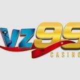 VZ99 Casino