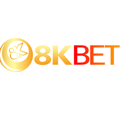 Nhà Cái 8kbet