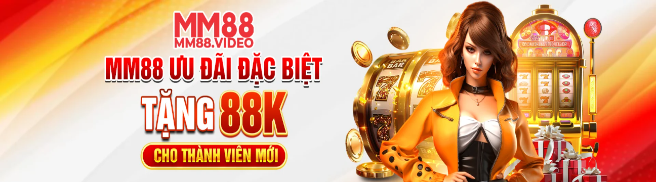 MM88 video